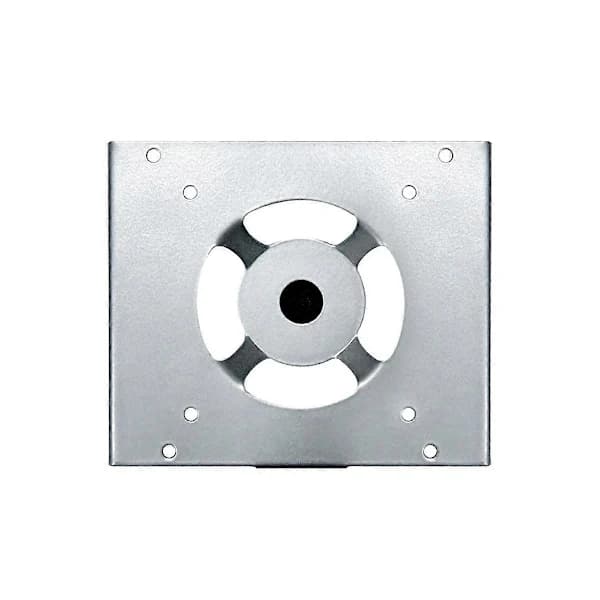 Underbordsbeslag til Mac Mini M4 2024 Skærmholder[co]