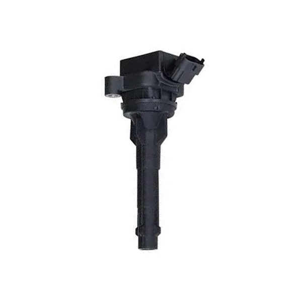 Auto reservedele tændspole til 4zz-fe 1.4l (16v/vvt-i) 9008019017 0221504020 0221504016