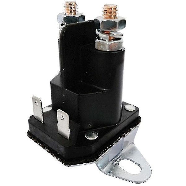 12V Startreleet Kompatibel Med 812-1221-211