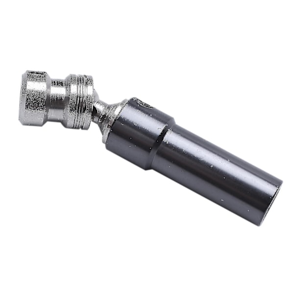 1 kpl Metalli Takakeski Akseli Yhteensopiva 1:12 Wltoys 12428 Rc T Ium