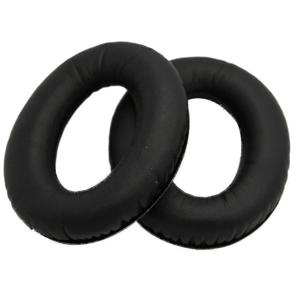 Replacement Ear Pads Cushions For Triport 1 Tp1 Tp-1a Ae Ae1 For Bose Headphones