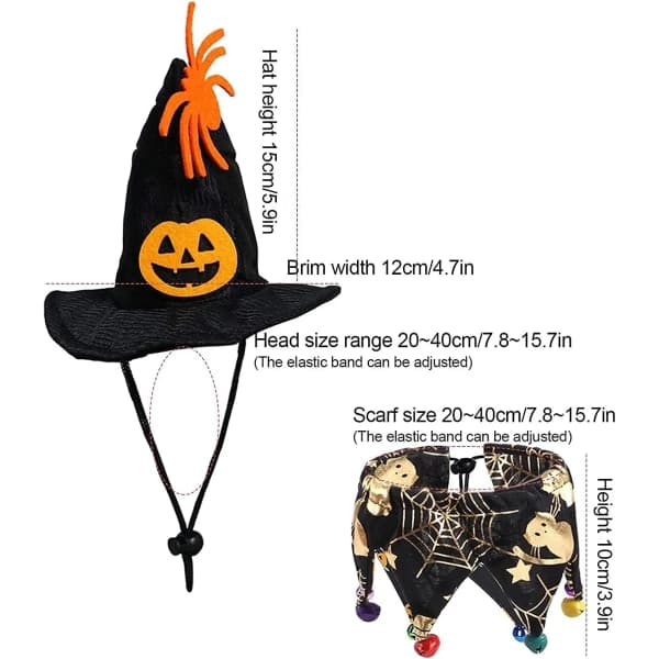 UnderholdningMaskeradeKostumerUdklædningHalloween