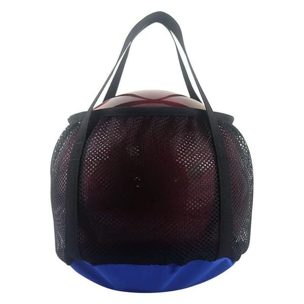 Bowlingväska Bowling Tote Bag Bowling Mesh Bag