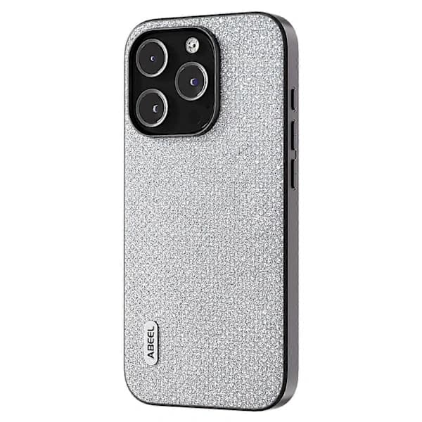 Mobilskall for iPhone 14 Pro Max[CO]