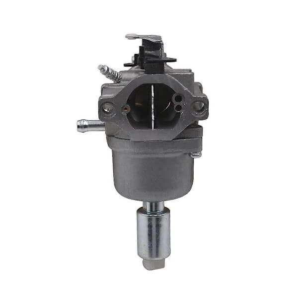 Karburator Motor Karburator til Briggs & Stratton til Nikki 699915[co]