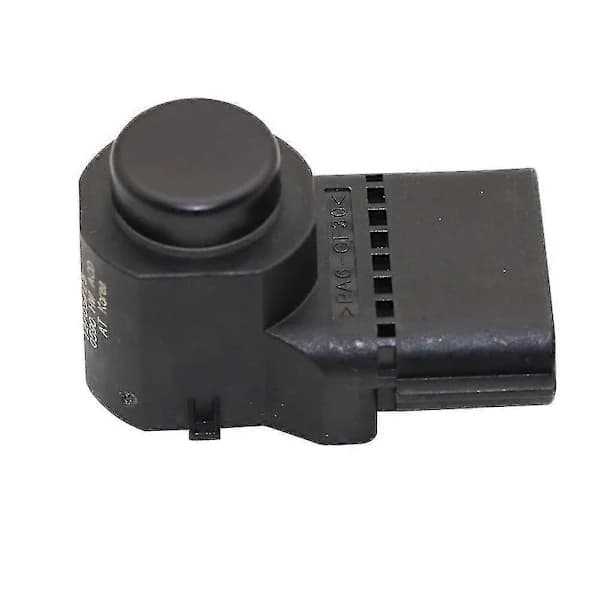 1 st 95720-3z000 Parkeringssensor för bil - I40 2011-2020 Backsensor 4mt006hcd 96890c1200 9[co]