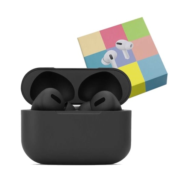inPods Pro TWS Helt Trådløse 5.0 In-Ear Høretelefoner