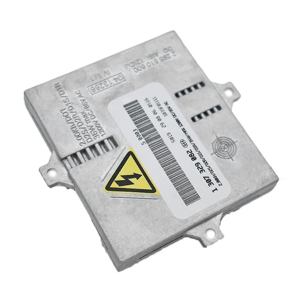 D2s D2r Strålkastare Ballast Drivmodul För 6 1307329082-YNP