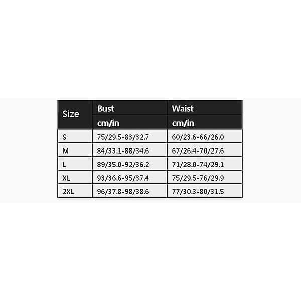 UnderholdningMaskeradeKostumerDragter