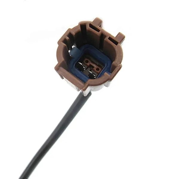 47910-2S700 Højre Forreste Hjulsensor Bilsensor til Navara PICK NP300[co]