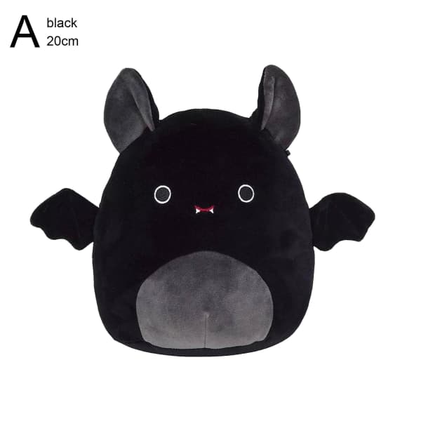 Lasten Lelut Pehmolelut Squishmallows