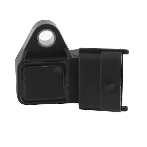 39300-04100 Innsugningslufttrykksensor Manifoldtrykksensor MAP-sensor 9022010019[co]