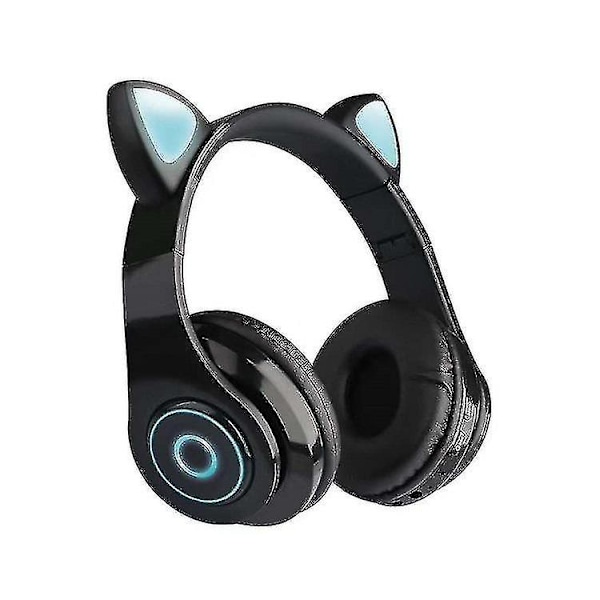 Söt Bluetooth trådlöst headset