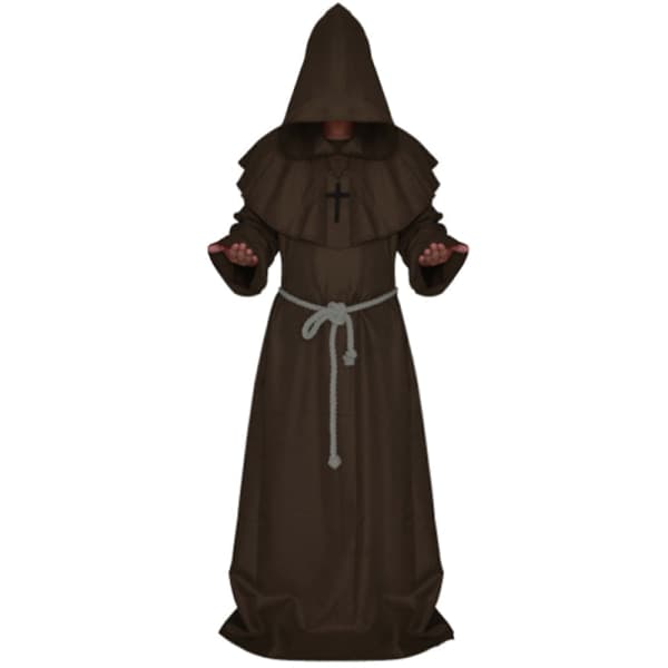 UnderholdningMaskeradeKostumerHalloween