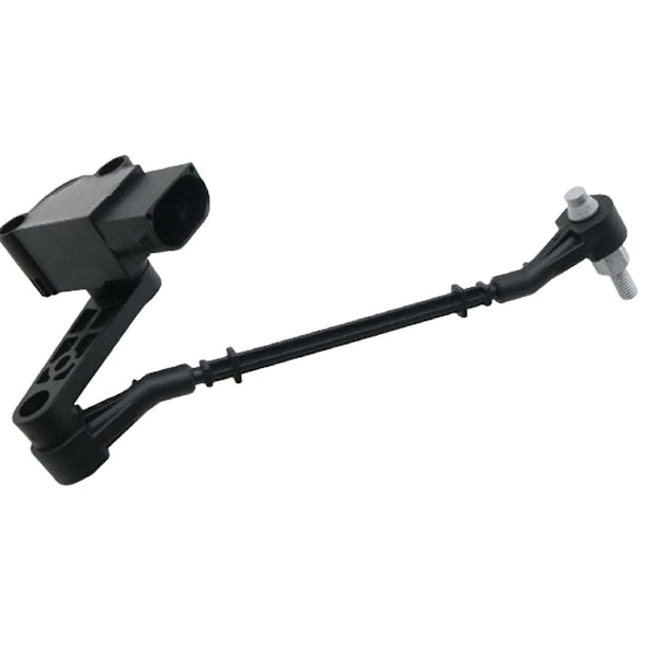 Höger fram fjädring nivåhöjdssensor Lr020627 för L322 2003-09 karosshöjdssensor Rqh000121