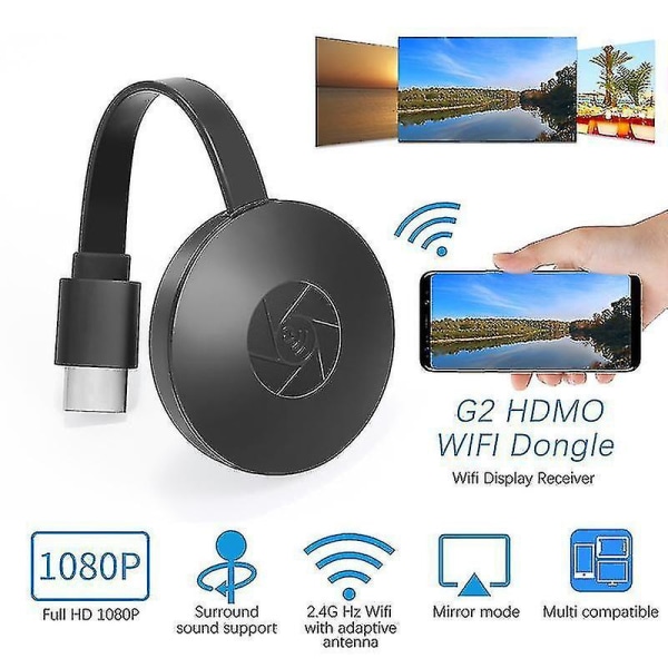 Seurico Tv Box, Seurico Tv Box - Få tillgång till alla kanaler gratis, Seurico Magic Tv Box, Casting-enhet - YNP