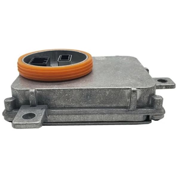 HID-forlygtekontrolmodul til Golf A3 A4 A8 8K0941597B 8K0 941 597 B[co]