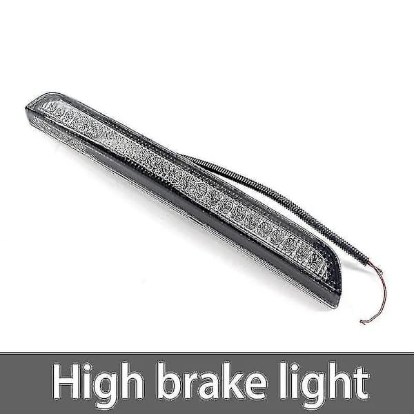 1. korkea jarruvalo LED-lamppu Land Range Rover Evoquelle[CO]