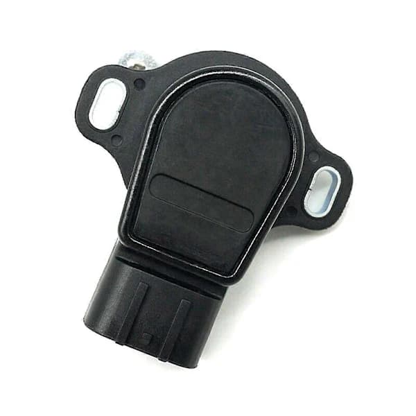 Gasspjældspositionssensor gaspedalpositionssensor til 350Z 2003-2007 G35 3.5L 18919-AM810[co]