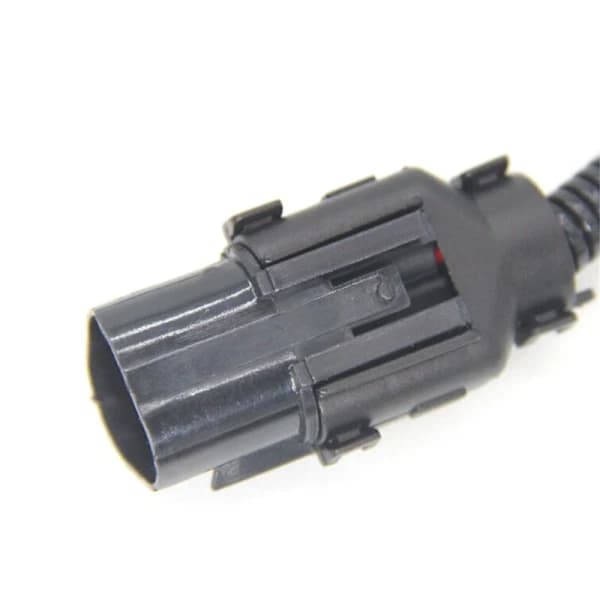 Vinkelsensor for 2002-2006 2.4L Delenummer 39310-38070[co]