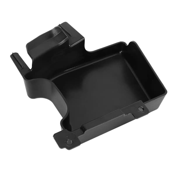 Motorhydraulisk styreenhet 68272122AA Kontrollmodulkåpe Erstatning for Dodge Charger 2015 2021[co]