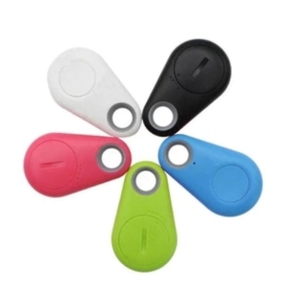 Bluetooth Aux Audio Receiver Bluetooth Transmitter Jack Handsfree Auto Bluetooth Car Kit Music Adapter Aux Bluetooth Dfdf