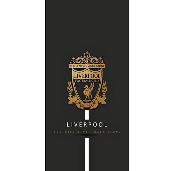 Apple iPhone 13 Pro Pung Etui Liverpool