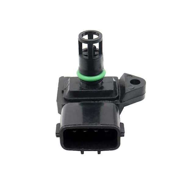 MAP-sensor til indsugningslufttryk til bil 2343012910 Biltilbehør[co]