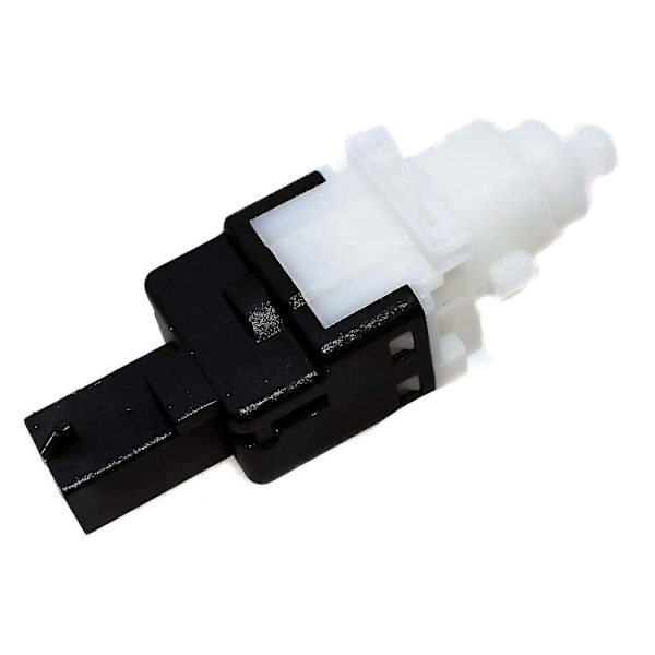 46840510 Bromsljusswitch för Fiat Alfa Romeo Lancia Peugeot Boxer