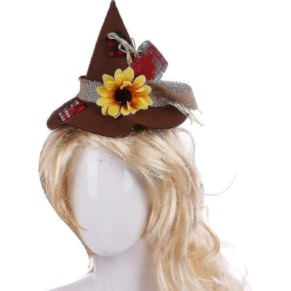 ViihdeNaamiaisasutPuvutHalloween