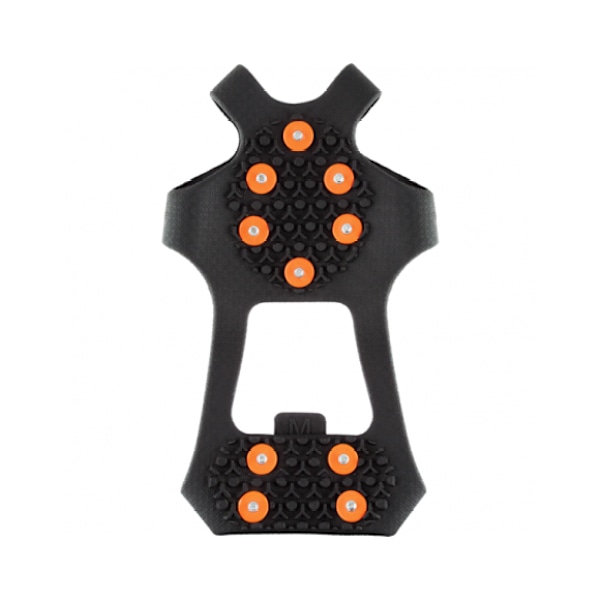 Halkskydd 2GO Universal - 10 dubbar