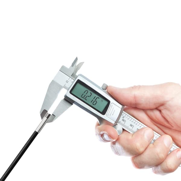 Endoscope Camera HD Pipe Camera Inspection Camera (Image Stabilizer)