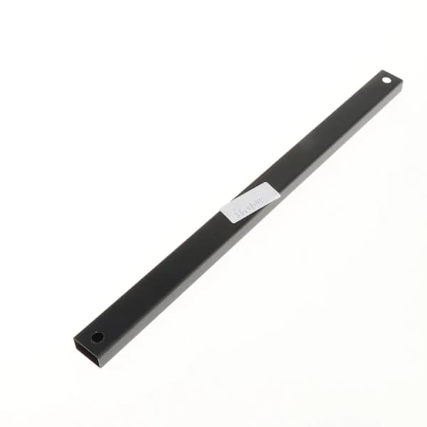 Tilbehør for parasoll, reservedeler for uteplass, hage, strandparasoll Fixing Handle Pole As Described