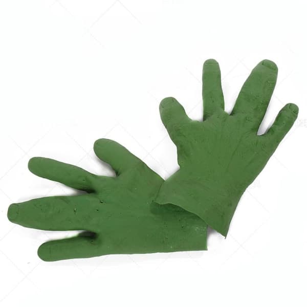 UnderholdningMaskeradeKostumerUdklædningHalloween