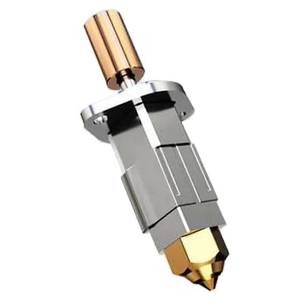 CHCB-OT Hotend Kit til K1 & K1 Max Ekstruder 3D-printer[co]