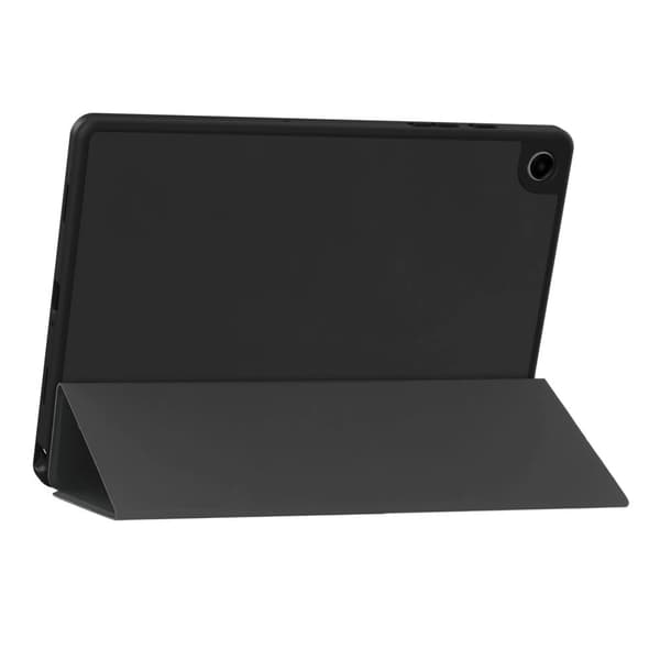 Tech-Protect Deksel til Samsung Galaxy Tab A9+ 11\" X210 / X215