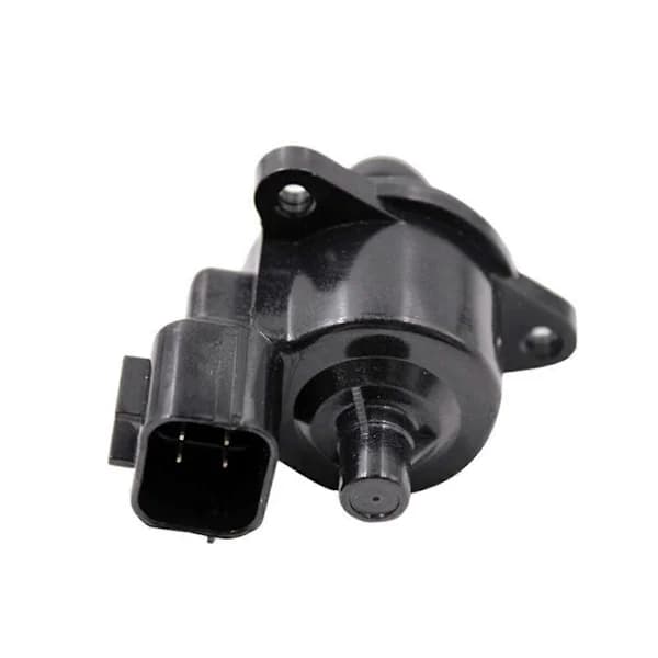 Automatisk tomgangsmotor tomgangsluftkontrollventil for 2.0L 1450A132 MD613992[co]