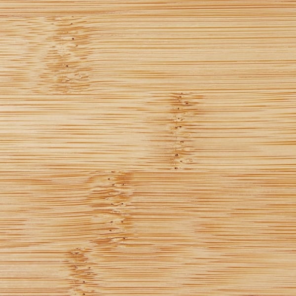 Papirhåndklædeholder, Håndklædetørrer, Vægmonteret Håndklædeholder, H2-format, Bambusmateriale, 27*12*16 Naturlig