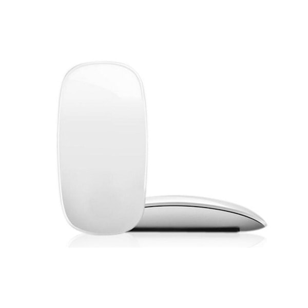Multi Touch, Ultra Slim og bærbar design, Ergonomisk design, Design, Universal kompatibilitet, til bærbar computer, med USB genopladelig