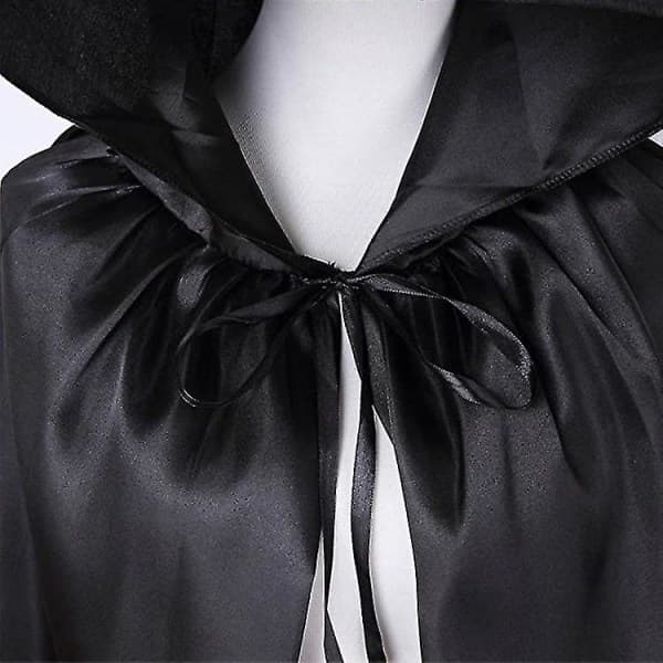 UnderholdningMaskeradeKostumerHalloween