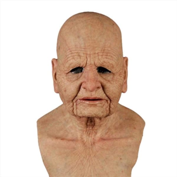 UnderholdningMaskeradeklærMaskerAnsiktsmasker