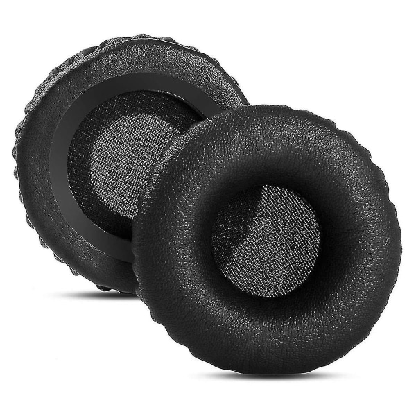 For Pro 920 930 935 9450 9460 9465 9470 Ear Cups Multi-functional Portable 2 Pcs/set Headphone Cover-YNP