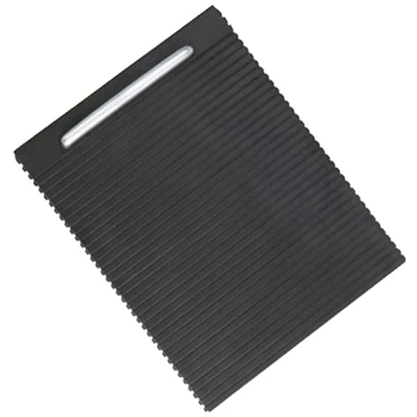 3CD857503 Sentral Kontroll Koppholder Passer for Magotan CC 1 stk[co]