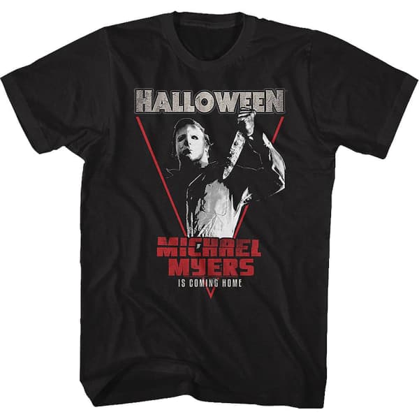 UnderholdningMaskeradeKostumerHalloween