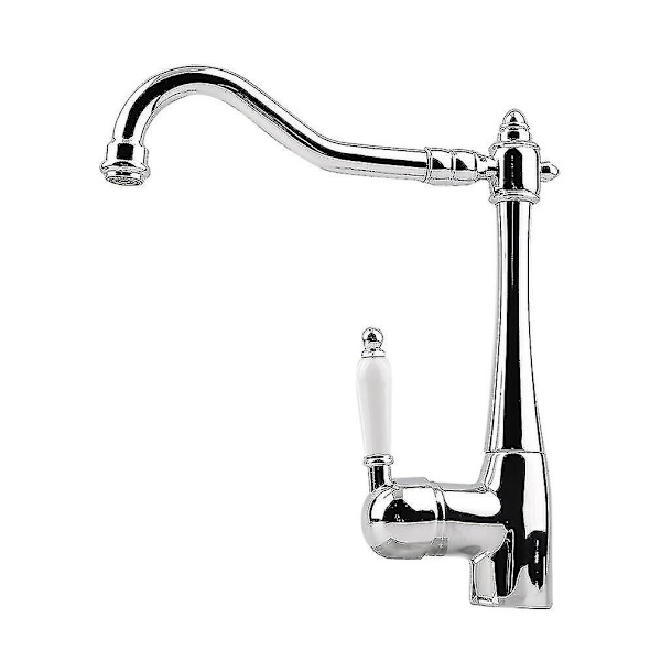 Udvendig ekstern metrisk måler mikrometer maskinist måling 0-25mm
