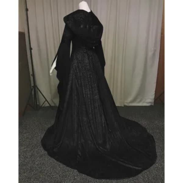 UnderholdningMaskeradeKostumerHalloween