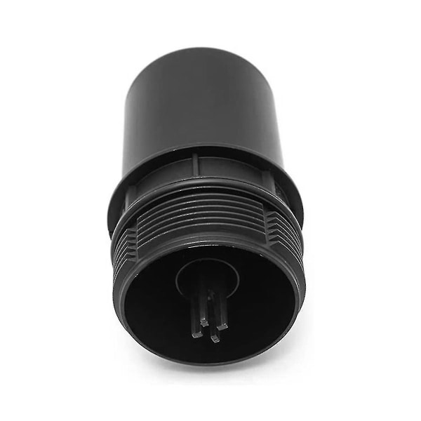 06l115401 06l115408 06l115401b Bilbrændstoffilterdæksel til A1 A3 A4 A5 A6 A7 Q2 Q3 Q5 Tt Sæde 06l1154-YNP