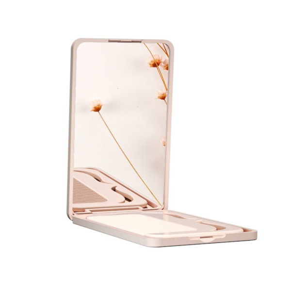 Makeup Spejl ROSA