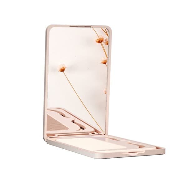 Sminkespeil Sminkespeil ROSA
