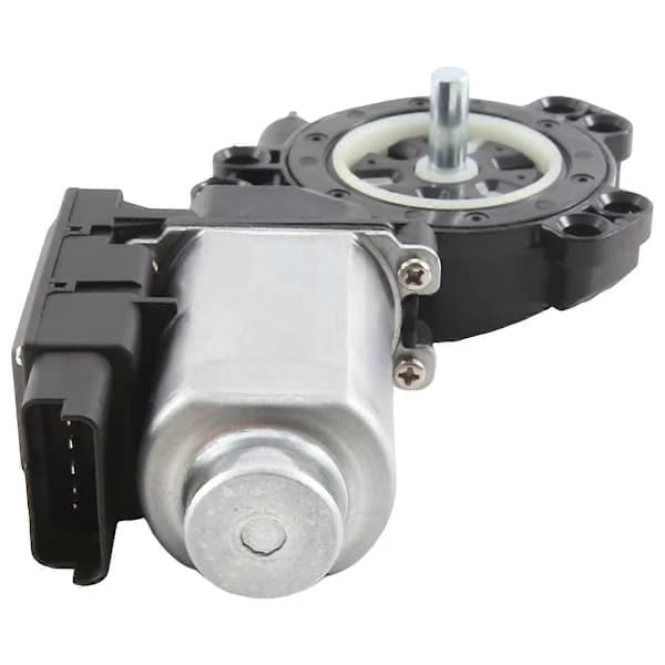 Vindusheismotor foran venstre for 2 Grand[CO]
